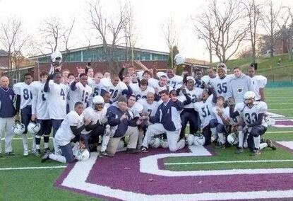 ʥ˹Īѧ(St. Thomas More School) (5).jpg