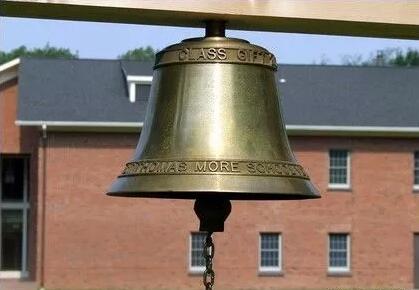 ʥ˹Īѧ(St. Thomas More School) (2).jpg