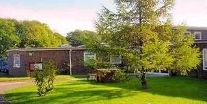 ʥ˹Īѧ(St. Thomas More School) (1).jpg