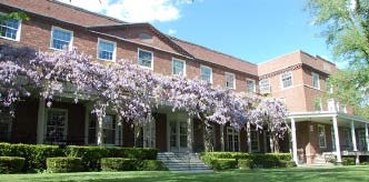 Chase Collegiate School.jpg