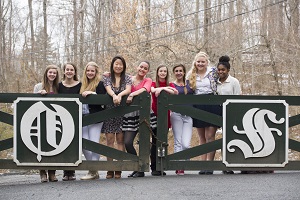 Oldfields School ŷƶѧУ (17).jpg