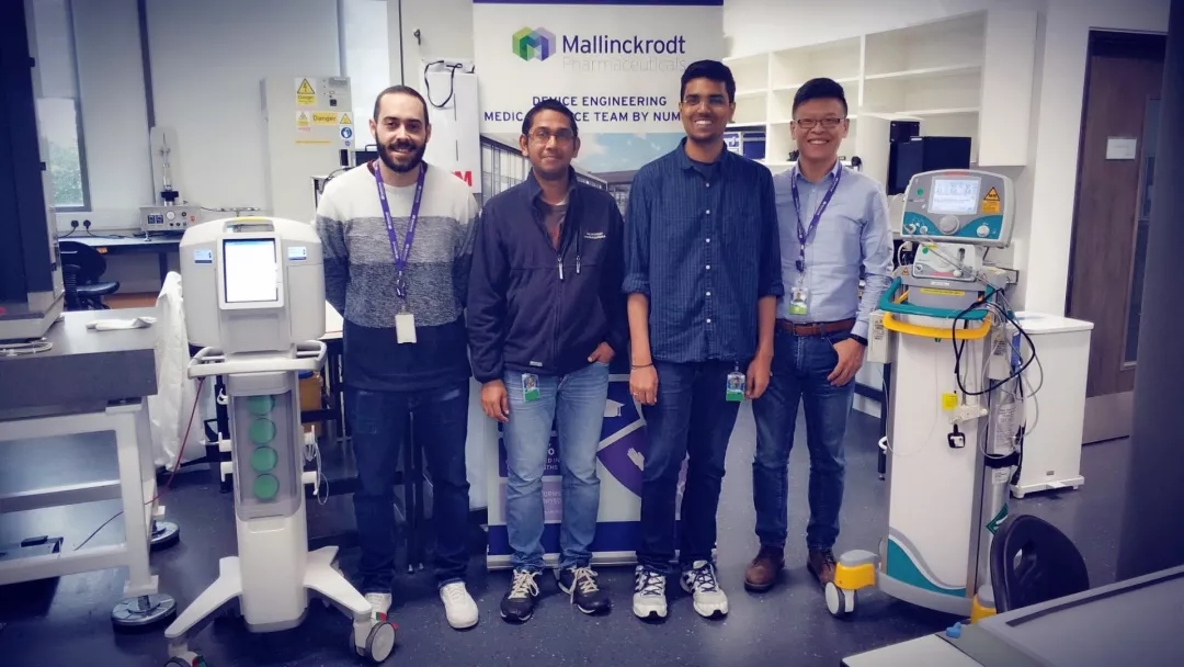 һ   мλĿǰʵϰ.webp.jpg