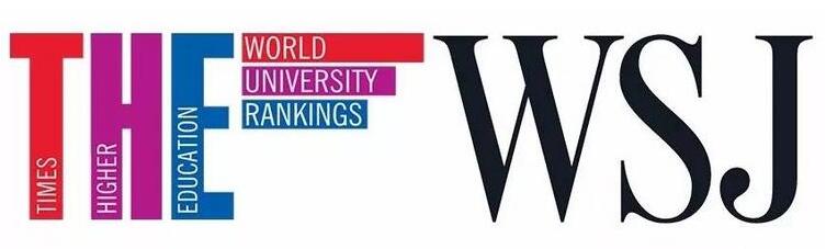 WSJ&THE泰晤士2019美国大学排名.jpg