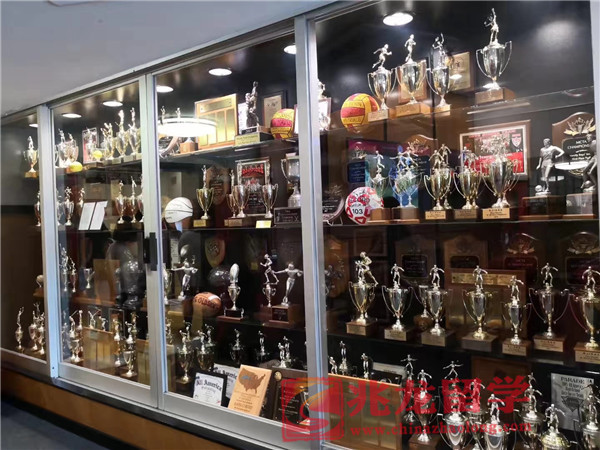 The Pennington Schoolѧ (3).jpg