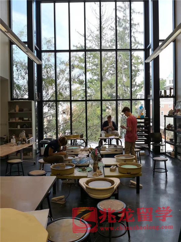 The Pennington Schoolѧ (6).jpg