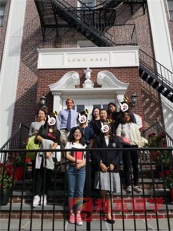 The Pennington Schoolѧ (1).jpg