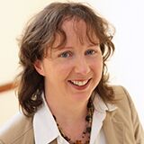 ֳдѧоԺԺLisa Looney ʦ.jpg