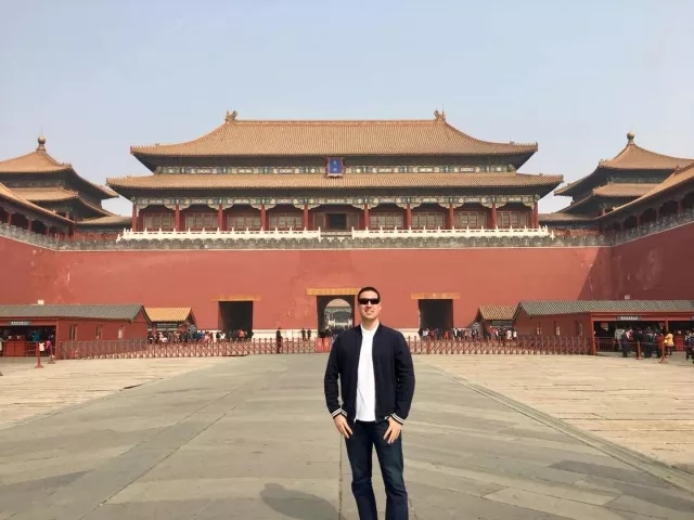 ʥһѧ󿧽ܣDaniel Faas.webp.jpg