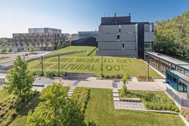 多伦多大学密西沙加校区(Mississauga Campus).jpg