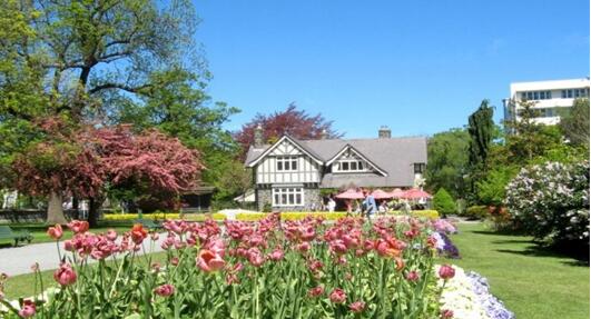 <a href=http://www.chinazhaolong.com/xinxilan/ target=_blank class=infotextkey>ѧ</a>.jpg