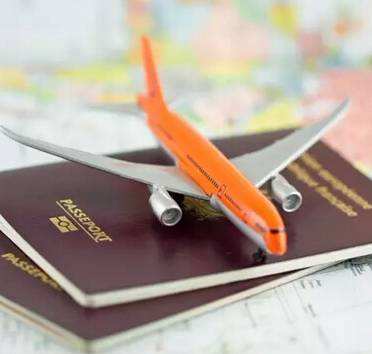 <a href=http://www.chinazhaolong.com/xinxilan/ target=_blank class=infotextkey>ѧ</a>121.jpg