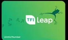 ֽͨLeap-Card.jpg