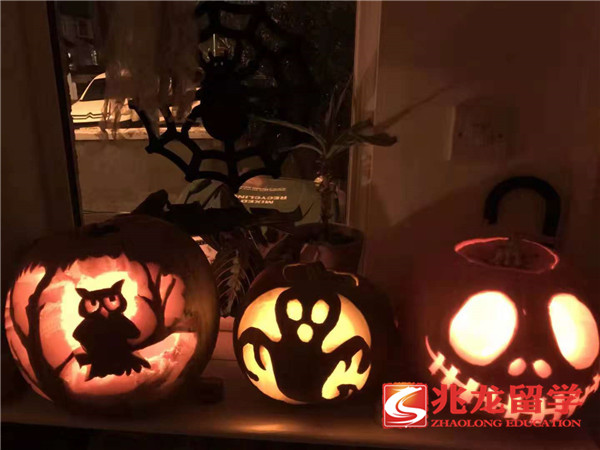 万圣节 (2).jpg
