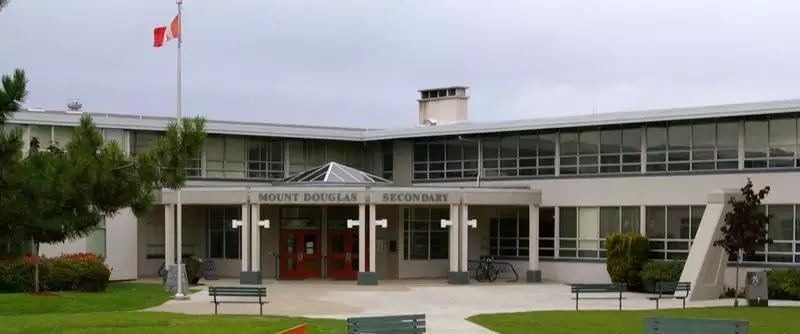 Mount Douglas Secondary School.webp.jpg