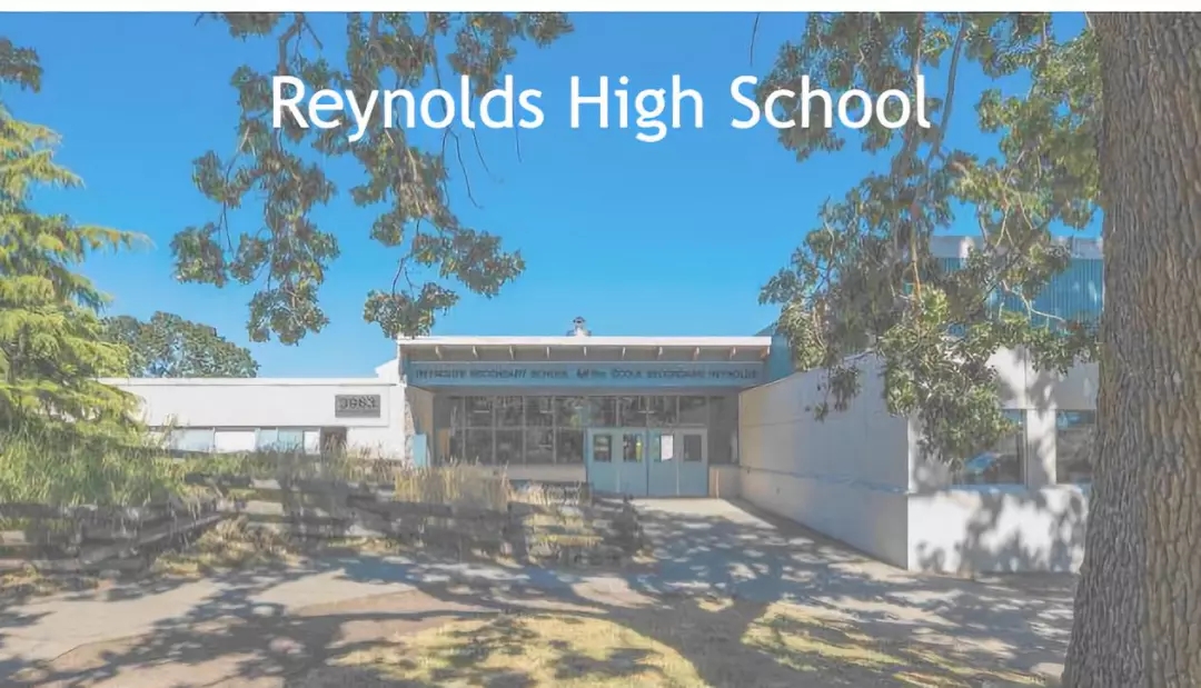 Reynolds Secondary School.webp.jpg