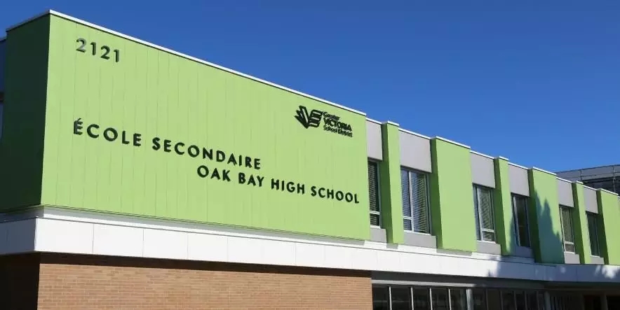 Oak Bay High School.webp.jpg