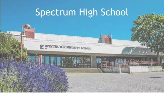 Spectrum Community School.webp.jpg