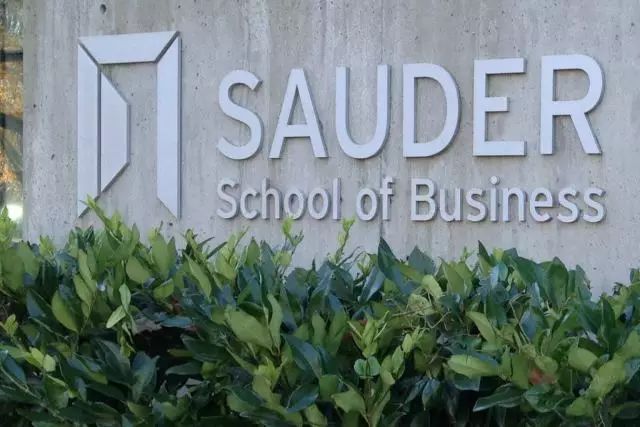 UBC(ӢױǴѧ)Sauder ѧԺ.jpg