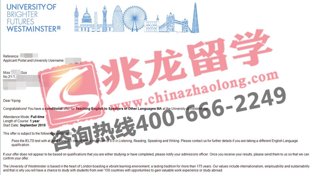 yipingӢ˹˹شѧTESOLרҵ˶ʿofferѧ.jpg