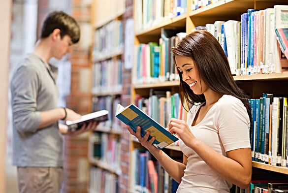 出国留学学生 (3).jpg