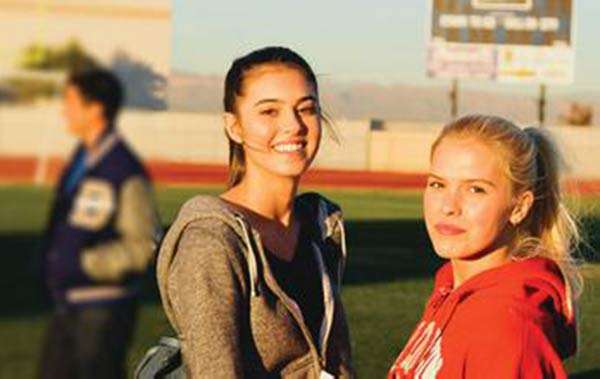 中学留学1 (2).jpg