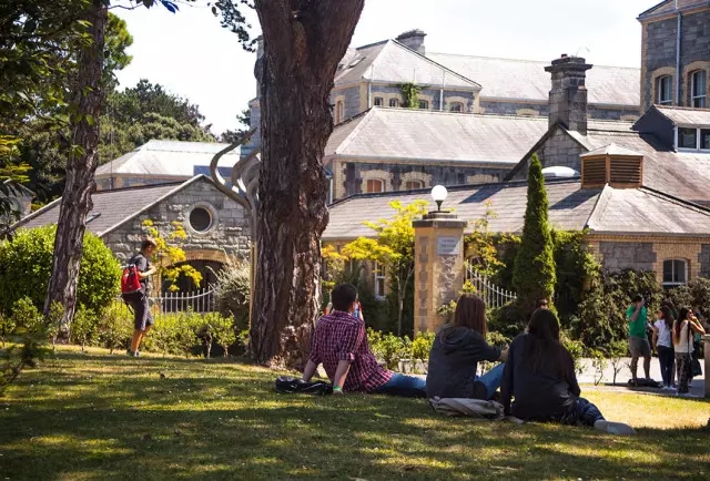 ʥһѧѧԺ——ѧԺ-Ԥס (1).jpg