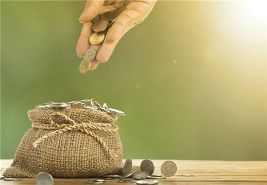 <a href=http://www.chinazhaolong.com/mg target=_blank class=infotextkey>美国留学</a>奖学金申请关键点.jpeg