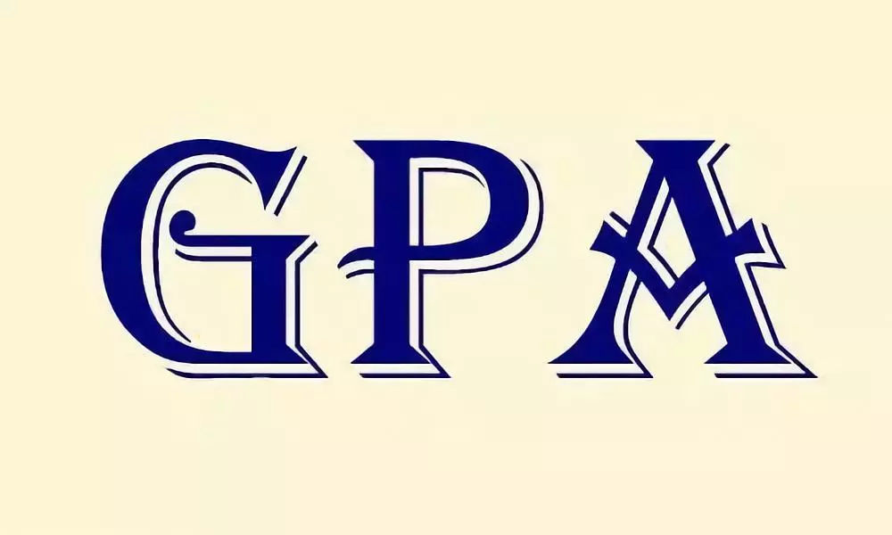 ʲôGPA.jpg