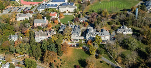 Blair Academyѧ (2).jpg