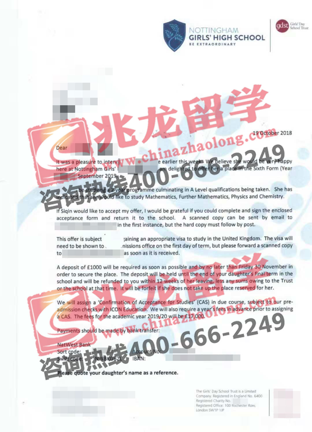 ŵŮѧ-<a href=http://www.chinazhaolong.com/ target=_blank class=infotextkey>ѧ</a>.jpg