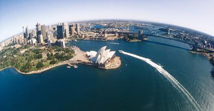 <a href=http://www.chinazhaolong.com/aodaliya/ target=_blank class=infotextkey>ѧ</a>1 (4).jpg