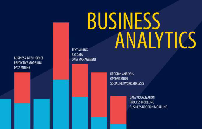 Business-Analytics商业分析硕士.jpg