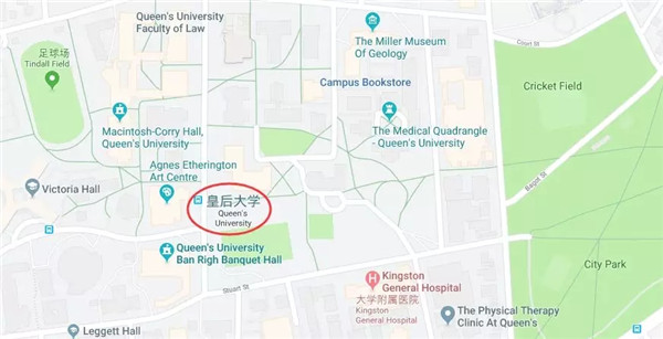 皇后大学位置.webp.jpg