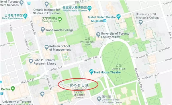 多伦多大学位置.webp.jpg