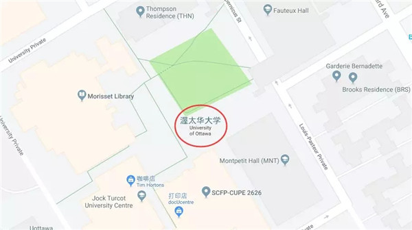 渥太华大学位置.webp.jpg
