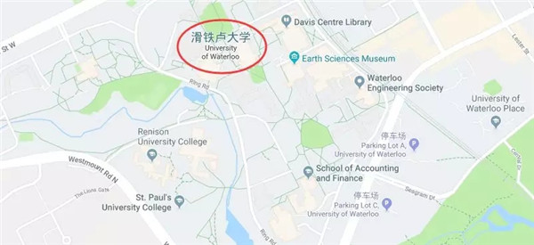 滑铁卢大学位置.webp.jpg