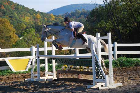 ŮУ2(Grier School).jpg