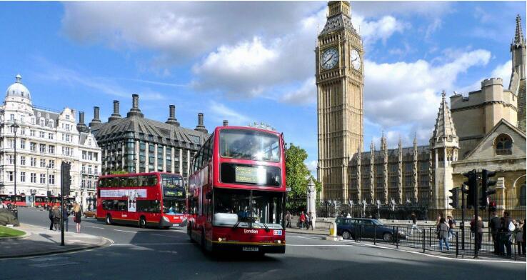 <a href=http://www.chinazhaolong.com/yingguo/ target=_blank class=infotextkey><a href=http://www.chinazhaolong.com/yingguo/ target=_blank class=infotextkey>Ӣѧ</a></a>1.jpg