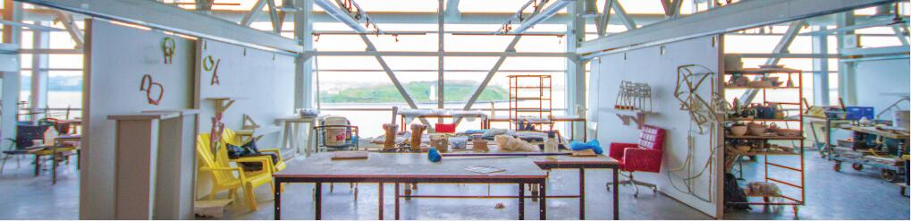 ŵƴѧ-˹ƴѧ (1).jpg