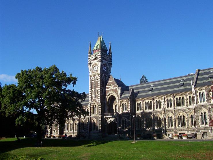 奥塔哥大学.jpg