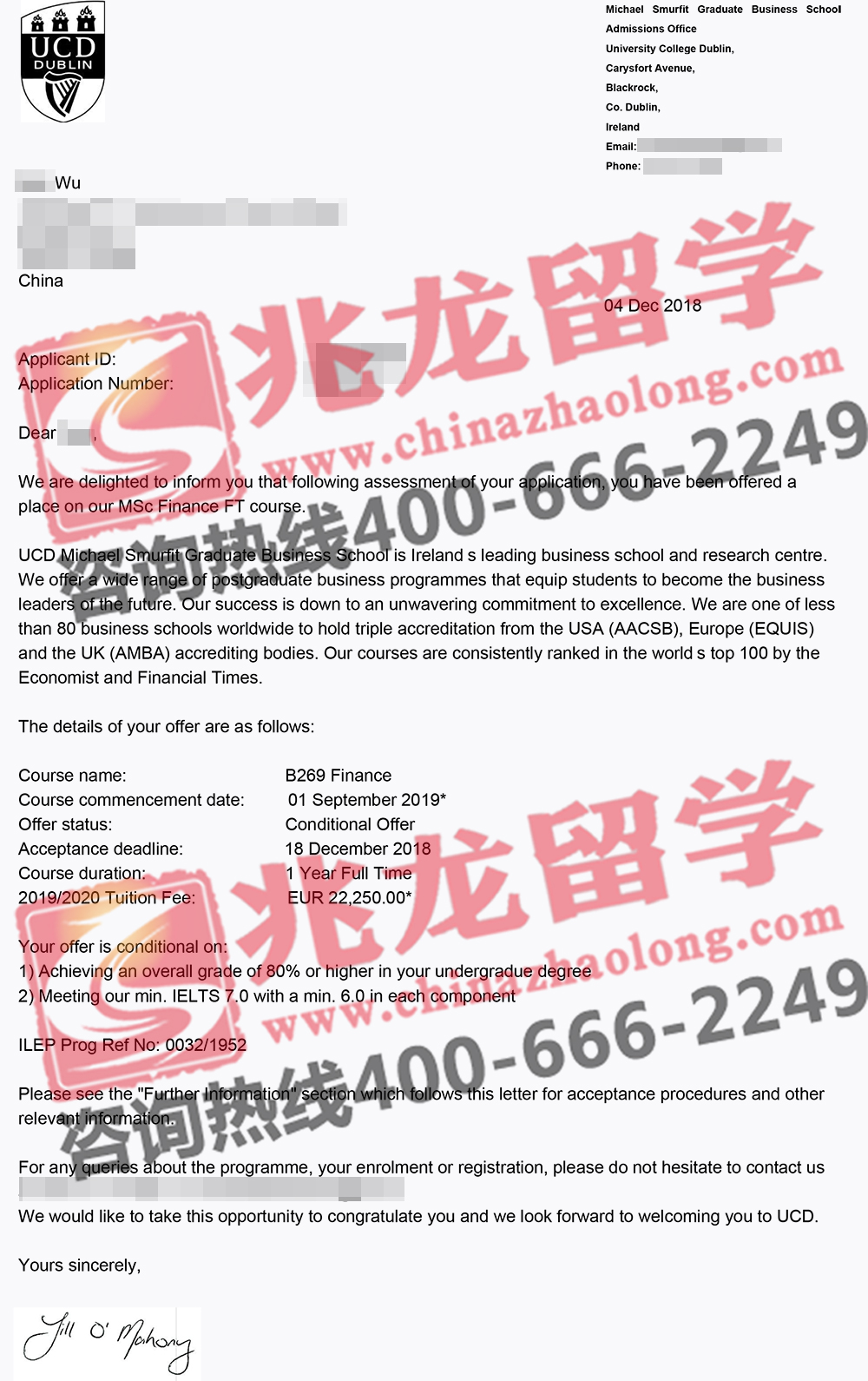 dan-<a href=http://www.chinazhaolong.com/aierlan/ target=_blank class=infotextkey></a>ִѧUCD˶ʿ-רҵoffer-ѧ.jpg