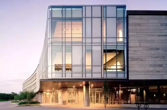 ѧԺ -̹ѧѧʿ.webp.jpg