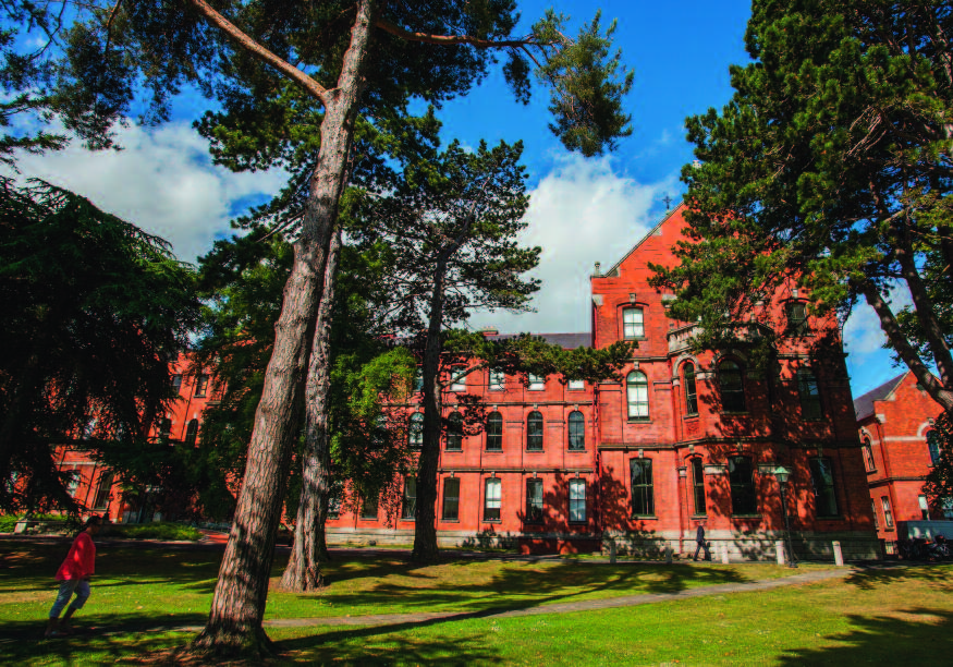 Smurfit Business School China Careers Testimonial Book FINAL-ѧ.jpg