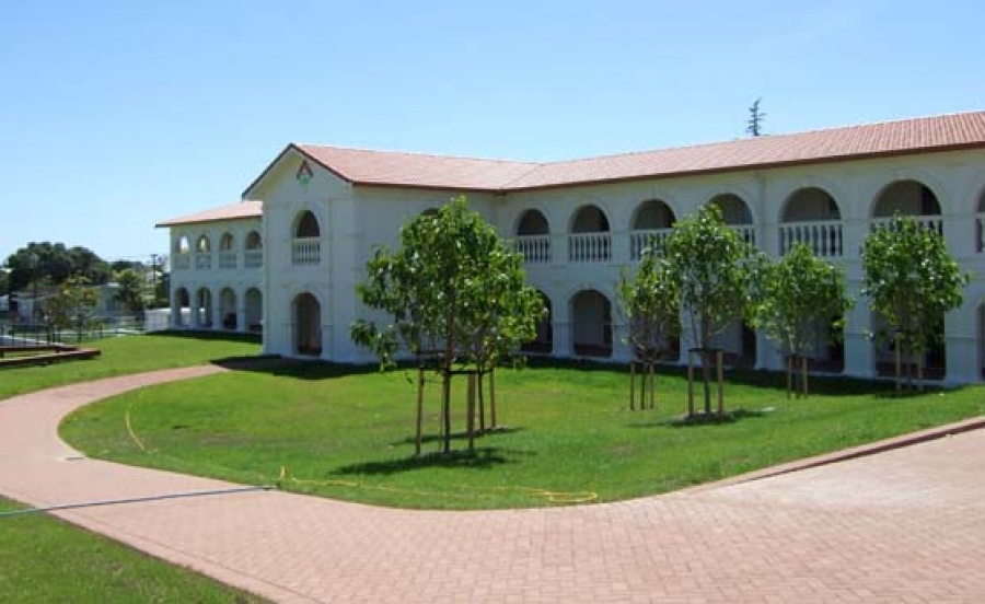 Auckland International College4.jpg