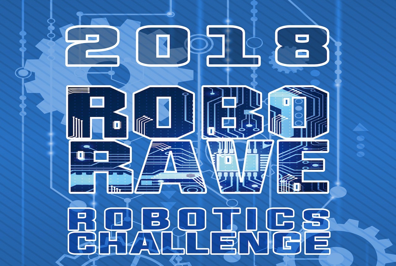 RoboRAVE 机器人极限挑战营.jpg