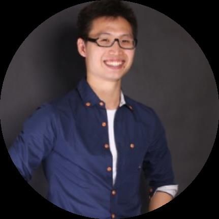 ɣRoboRAVE ޹Ŀܣ.jpg