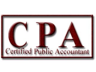 CPA2.jpg