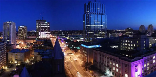 ʡ  ׶УLondon, ON.webp.jpg