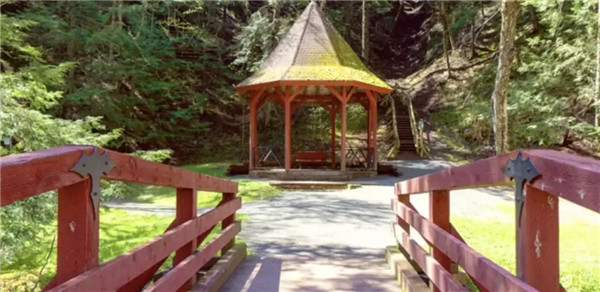 ʡ ³ޣTruro, NS.webp.jpg