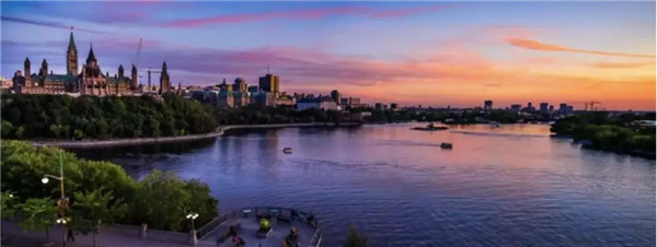 ʡ  ̫Ottawa, ON.webp.jpg